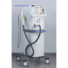 Lumenis OptiLight - Sale